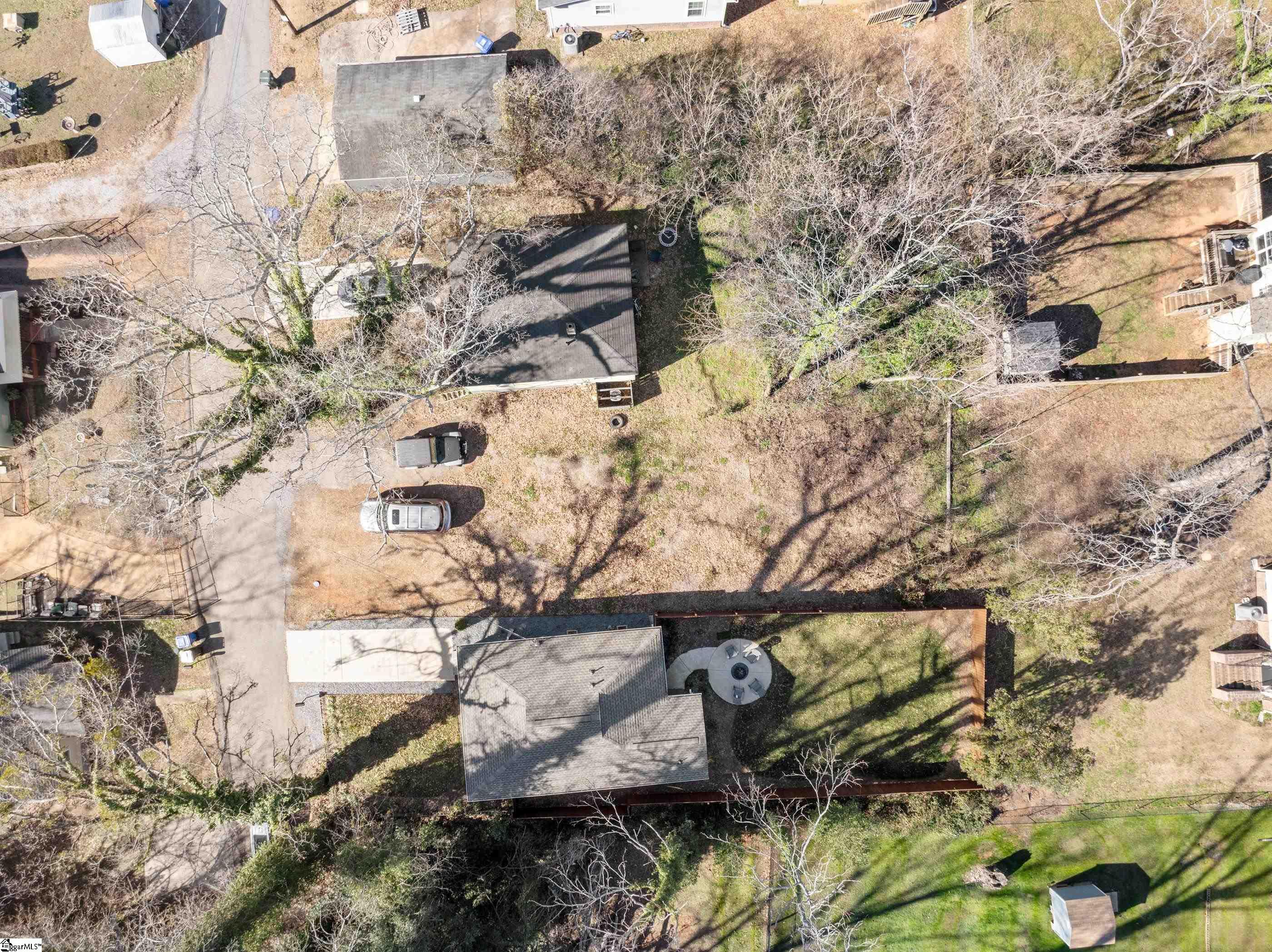 209 Ludlow Street Greenville, SC 29607 - Photo 2 of 11