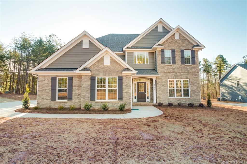 7035 Buckland Road, Unit 5B2 Charlotte, NC 28278 - Photo 1 of 34 Gallery Image 1