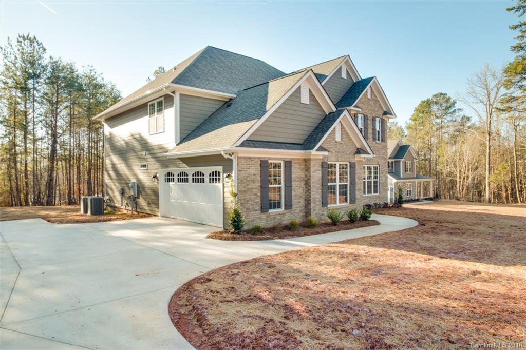7035 Buckland Road, Unit 5B2 Charlotte, NC 28278 - Photo 2 of 34 Gallery Image 2