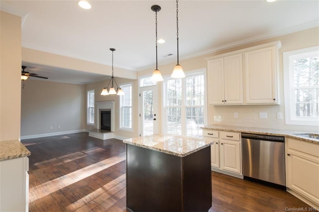 7035 Buckland Road, Unit 5B2 Charlotte, NC 28278 - Photo 13 of 34 Gallery Image 13