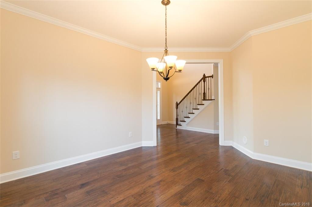 7035 Buckland Road, Unit 5B2 Charlotte, NC 28278 - Photo 14 of 34 Gallery Image 14