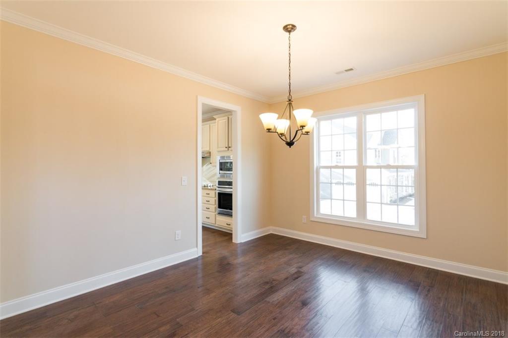 7035 Buckland Road, Unit 5B2 Charlotte, NC 28278 - Photo 15 of 34 Gallery Image 15