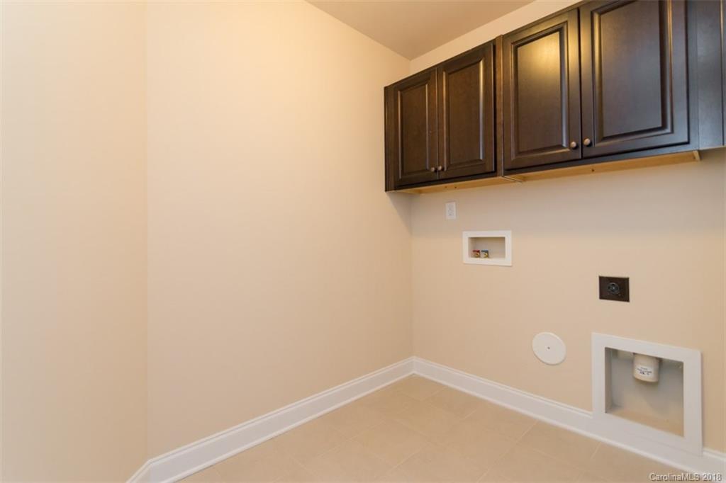 7035 Buckland Road, Unit 5B2 Charlotte, NC 28278 - Photo 18 of 34 Gallery Image 18