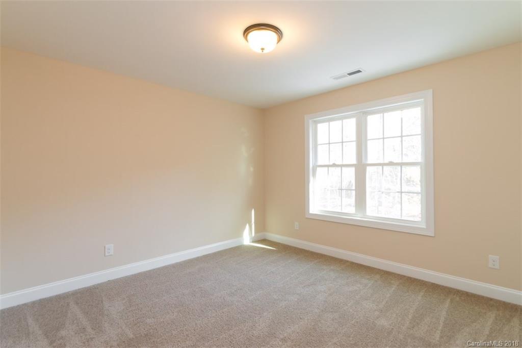 7035 Buckland Road, Unit 5B2 Charlotte, NC 28278 - Photo 19 of 34 Gallery Image 19