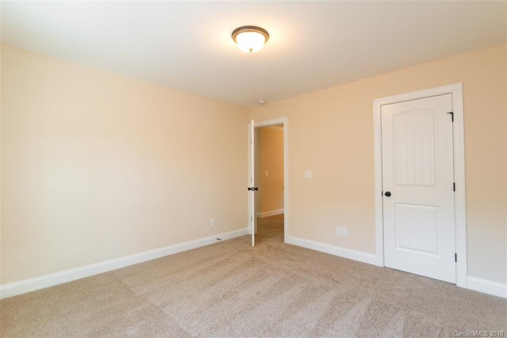 7035 Buckland Road, Unit 5B2 Charlotte, NC 28278 - Photo 20 of 34 Gallery Image 20