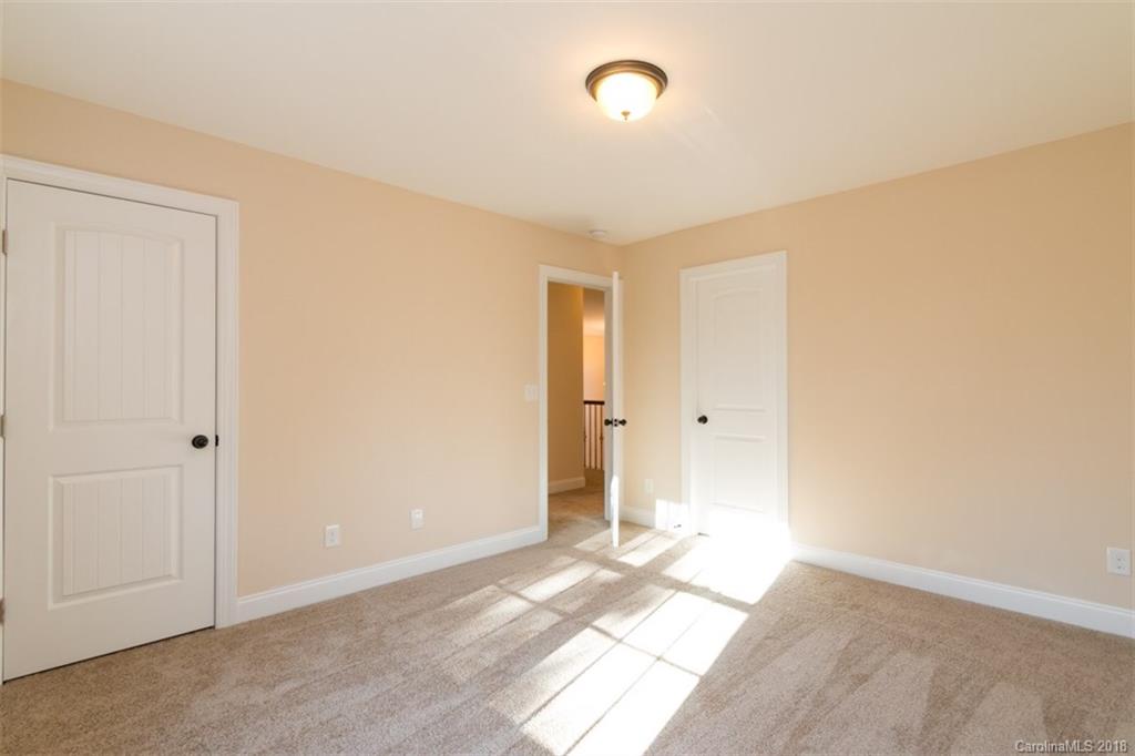 7035 Buckland Road, Unit 5B2 Charlotte, NC 28278 - Photo 22 of 34 Gallery Image 22