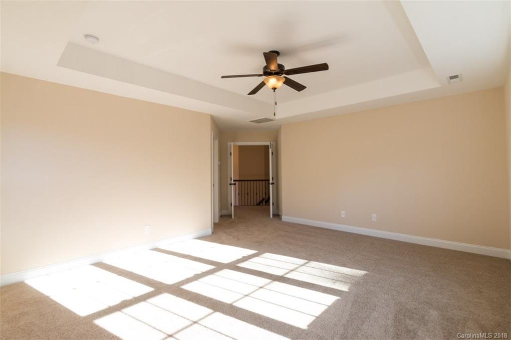 7035 Buckland Road, Unit 5B2 Charlotte, NC 28278 - Photo 23 of 34 Gallery Image 23