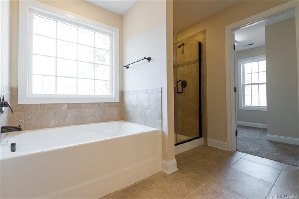 7035 Buckland Road, Unit 5B2 Charlotte, NC 28278 - Photo 24 of 34 Gallery Image 24
