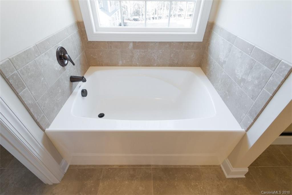 7035 Buckland Road, Unit 5B2 Charlotte, NC 28278 - Photo 25 of 34 Gallery Image 25