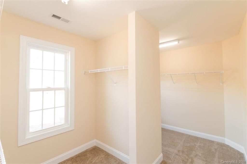 7035 Buckland Road, Unit 5B2 Charlotte, NC 28278 - Photo 26 of 34 Gallery Image 26