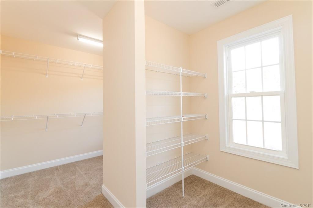 7035 Buckland Road, Unit 5B2 Charlotte, NC 28278 - Photo 27 of 34 Gallery Image 27