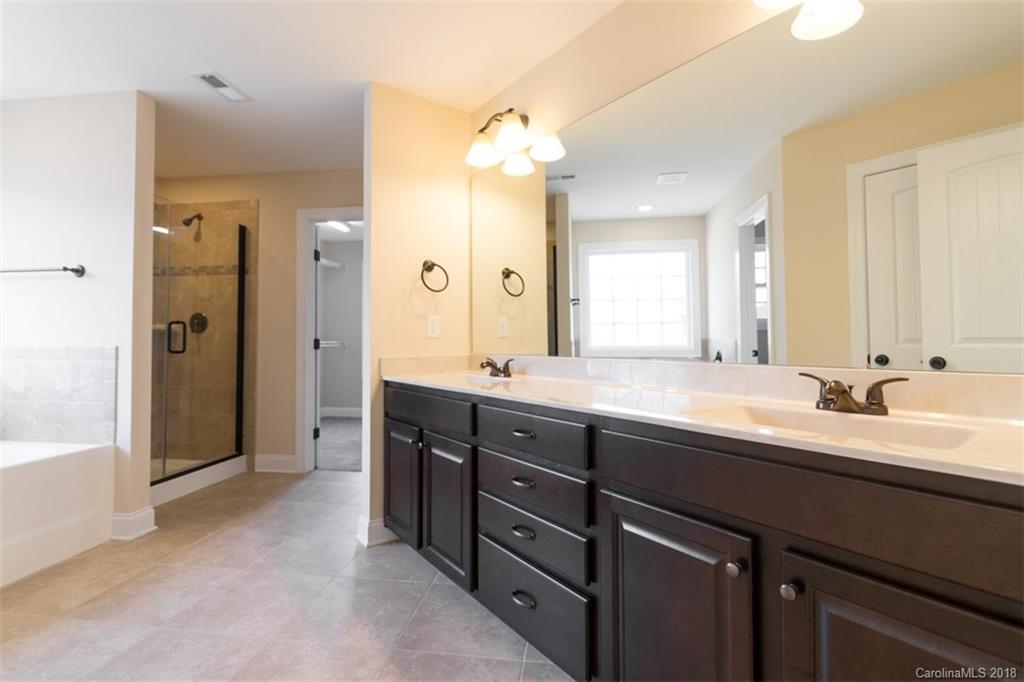 7035 Buckland Road, Unit 5B2 Charlotte, NC 28278 - Photo 28 of 34 Gallery Image 28