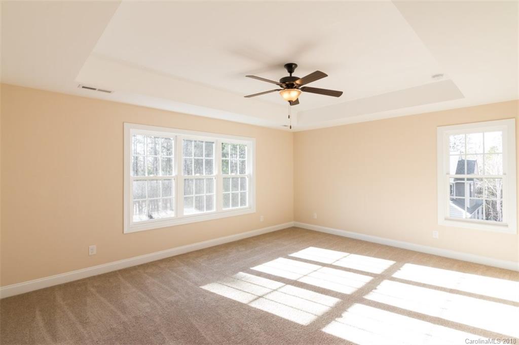 7035 Buckland Road, Unit 5B2 Charlotte, NC 28278 - Photo 29 of 34 Gallery Image 29