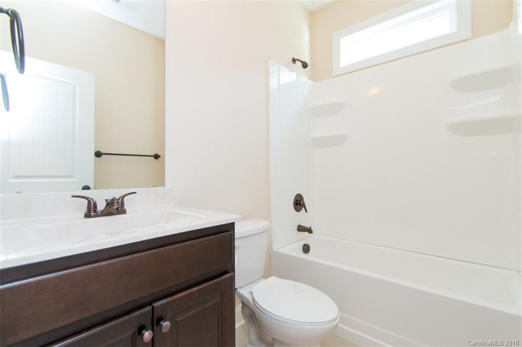 7035 Buckland Road, Unit 5B2 Charlotte, NC 28278 - Photo 32 of 34 Gallery Image 32