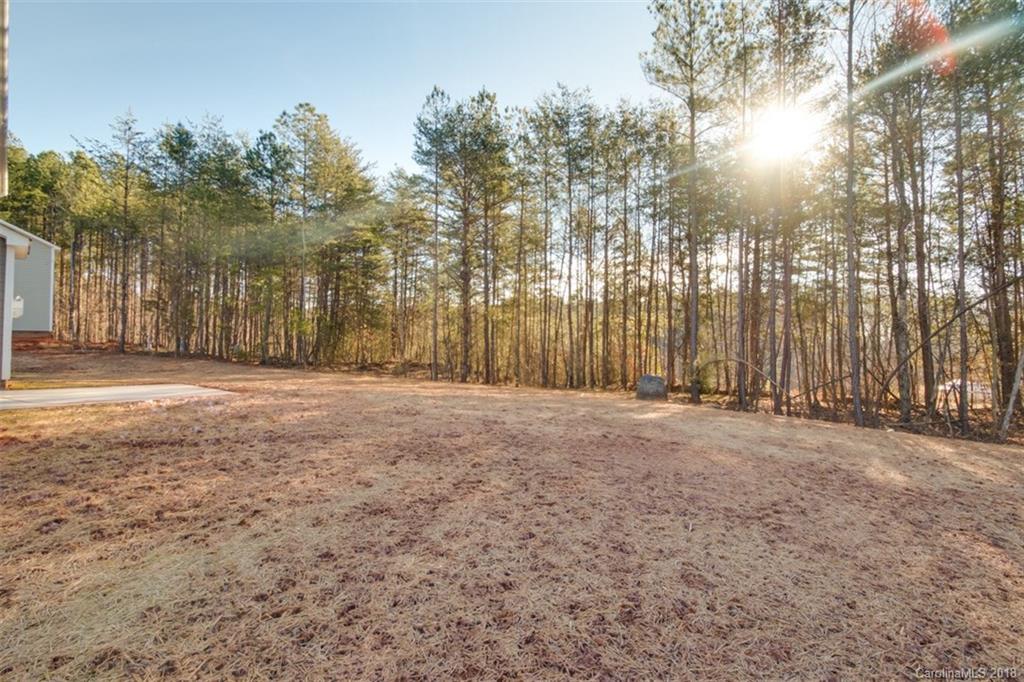 7035 Buckland Road, Unit 5B2 Charlotte, NC 28278 - Photo 33 of 34 Gallery Image 33