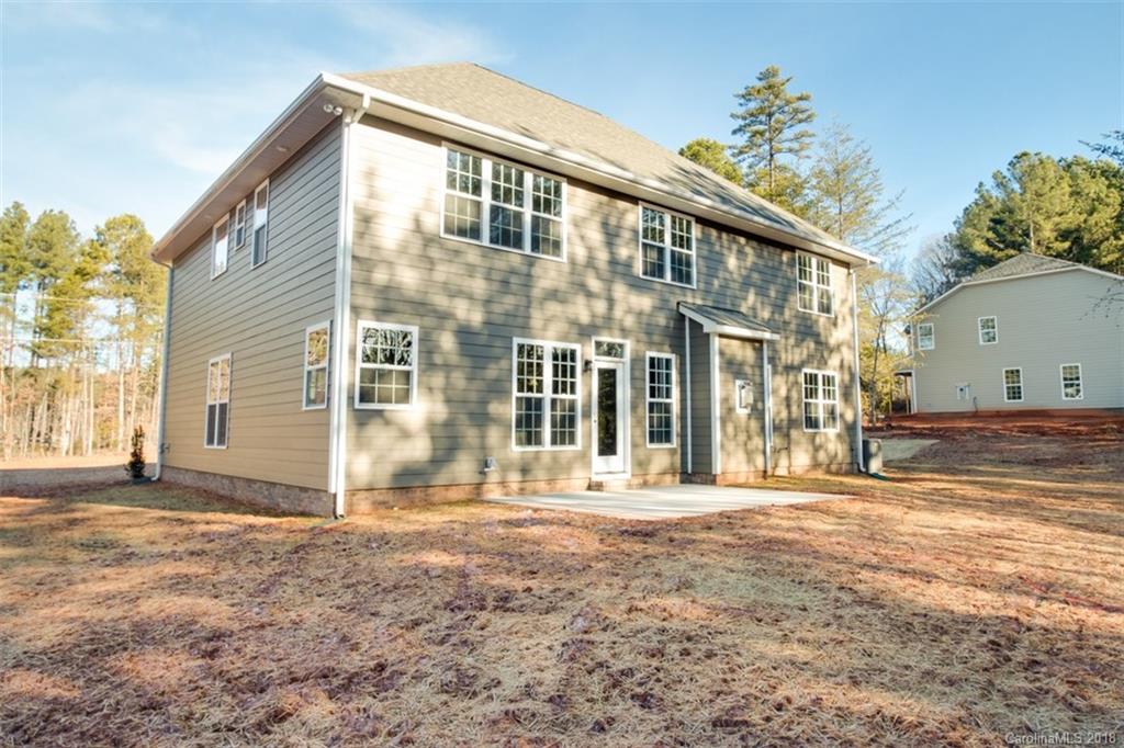 7035 Buckland Road, Unit 5B2 Charlotte, NC 28278 - Photo 34 of 34 Gallery Image 34