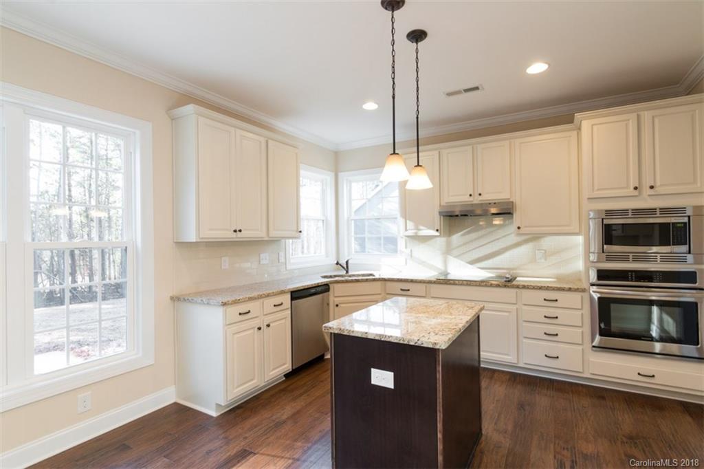 7035 Buckland Road, Unit 5B2 Charlotte, NC 28278 - Photo 8 of 34 Gallery Image 8