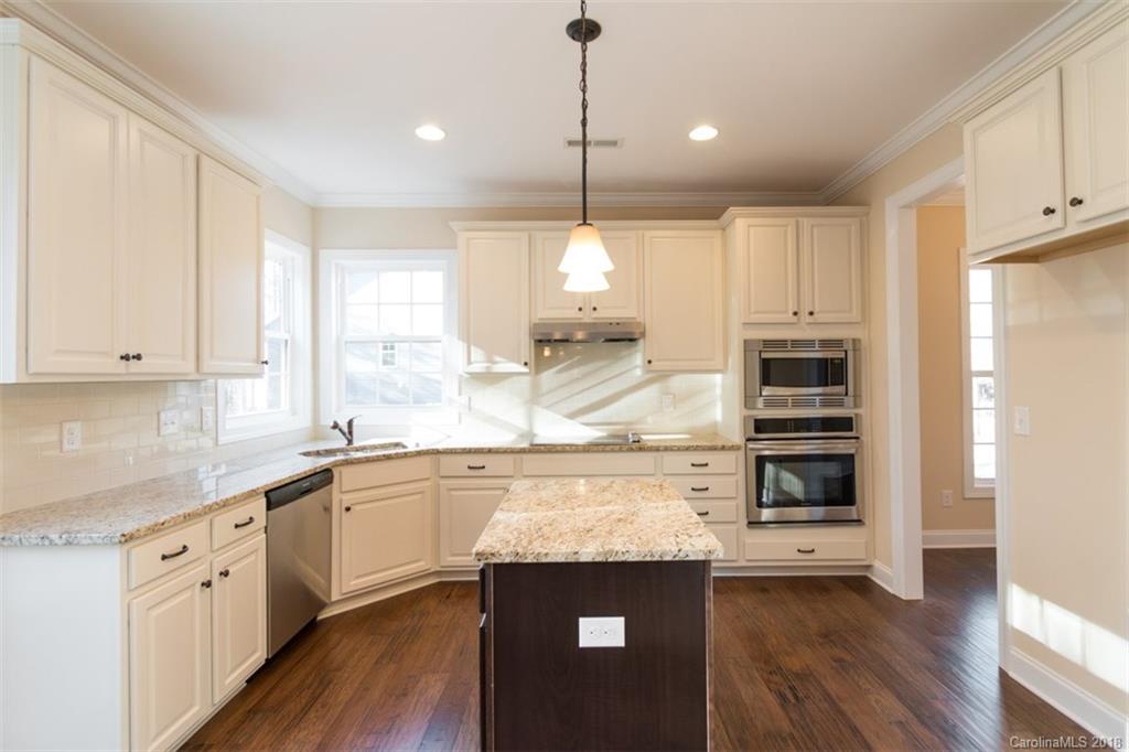 7035 Buckland Road, Unit 5B2 Charlotte, NC 28278 - Photo 9 of 34 Gallery Image 9