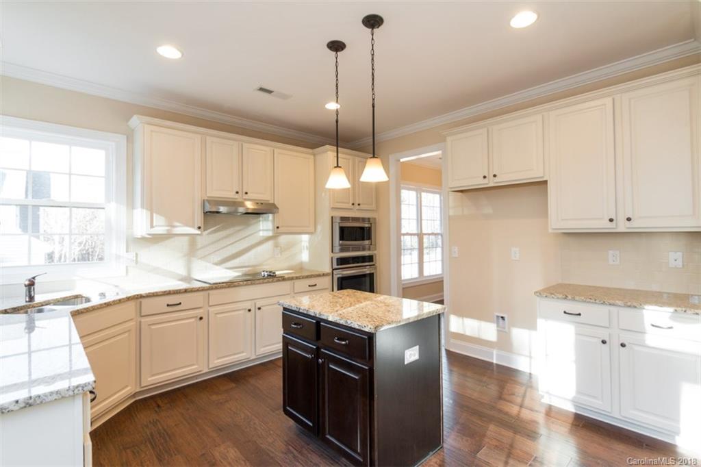 7035 Buckland Road, Unit 5B2 Charlotte, NC 28278 - Photo 10 of 34 Gallery Image 10