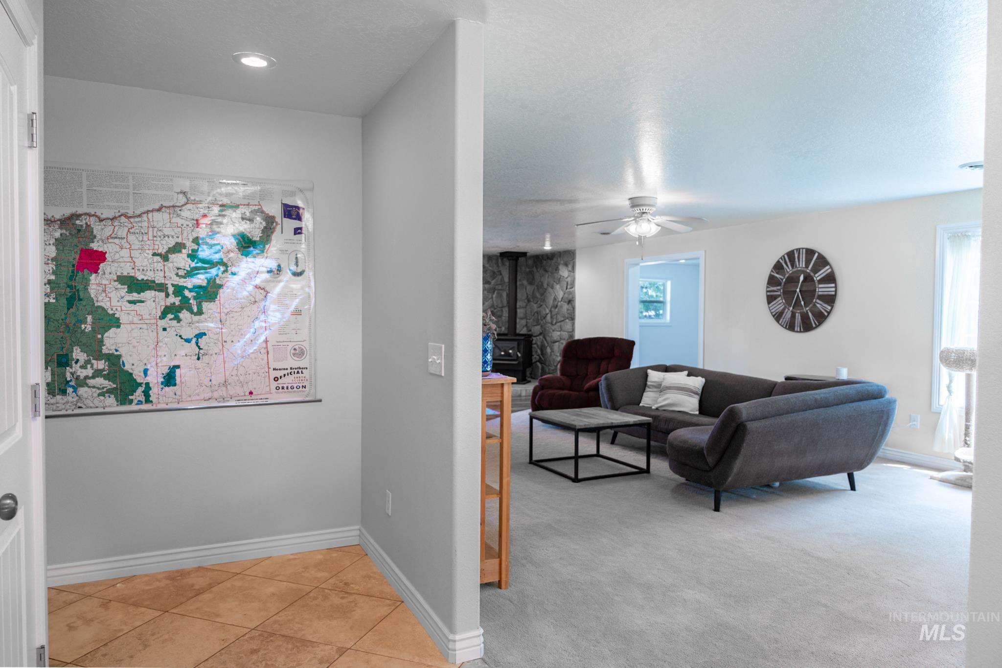 380 Krause Road Weiser, ID 83672 - Photo 8 of 50