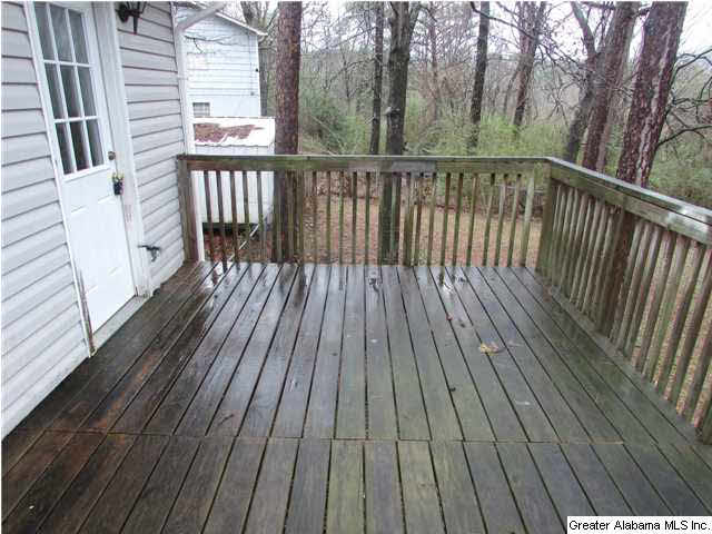 5867 Pendleton Circle Pinson, AL 35126 - Photo 9 of 17