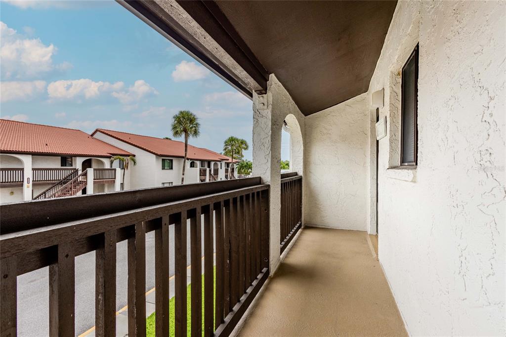1640 Stickney Point Road, Unit 201 Sarasota, FL 34231 - Photo 2 of 89