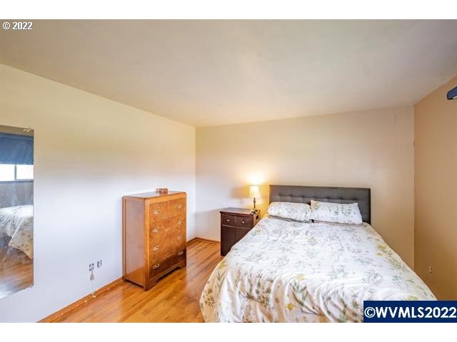 32916 Sunset Road Lebanon, OR 97355 - Photo 14 of 32 Gallery Image 14