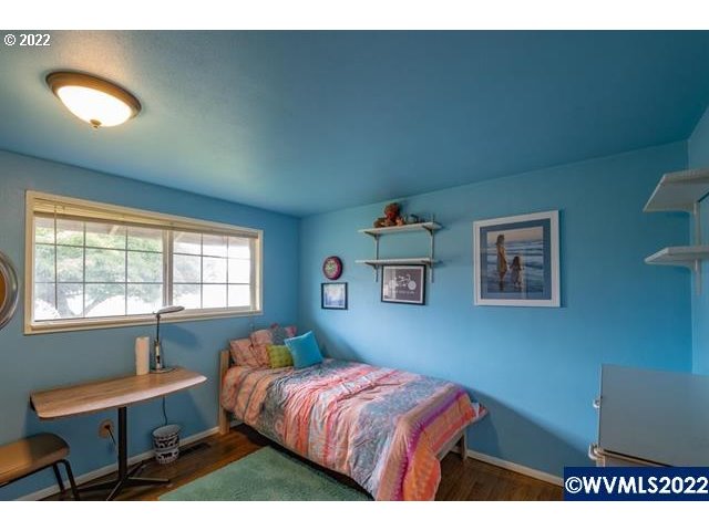 32916 Sunset Road Lebanon, OR 97355 - Photo 16 of 32 Gallery Image 16
