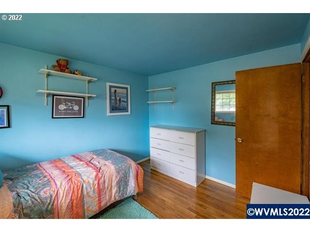 32916 Sunset Road Lebanon, OR 97355 - Photo 17 of 32 Gallery Image 17