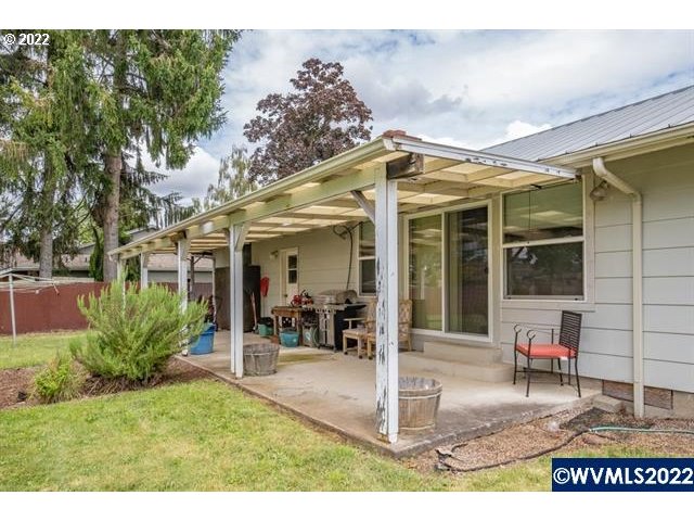 32916 Sunset Road Lebanon, OR 97355 - Photo 25 of 32 Gallery Image 25