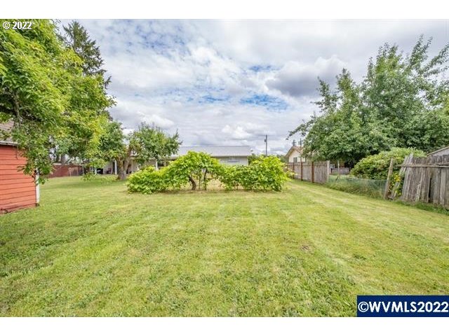 32916 Sunset Road Lebanon, OR 97355 - Photo 26 of 32 Gallery Image 26