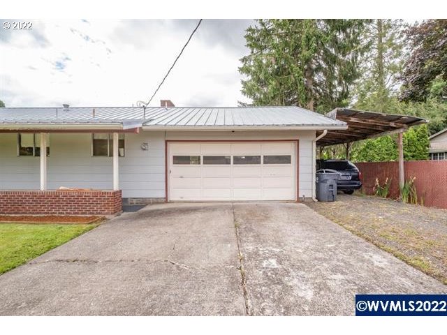 32916 Sunset Road Lebanon, OR 97355 - Photo 27 of 32 Gallery Image 27