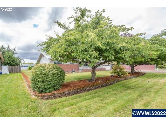 32916 Sunset Road Lebanon, OR 97355 - Photo 29 of 32 Gallery Image 29