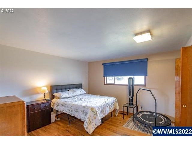 32916 Sunset Road Lebanon, OR 97355 - Photo 31 of 32 Gallery Image 31