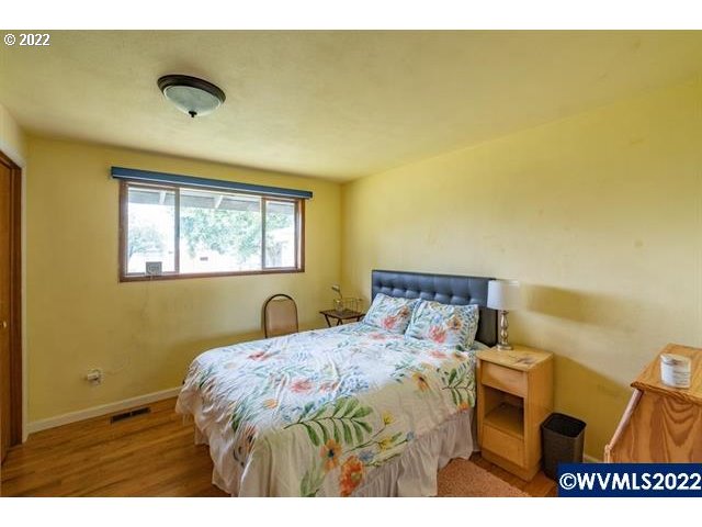 32916 Sunset Road Lebanon, OR 97355 - Photo 10 of 32 Gallery Image 10