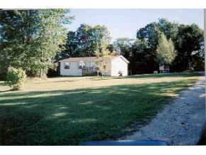 951 Rt, Unit 7 Leicester, VT 05733 - Photo 1 of 1 Gallery Image 1