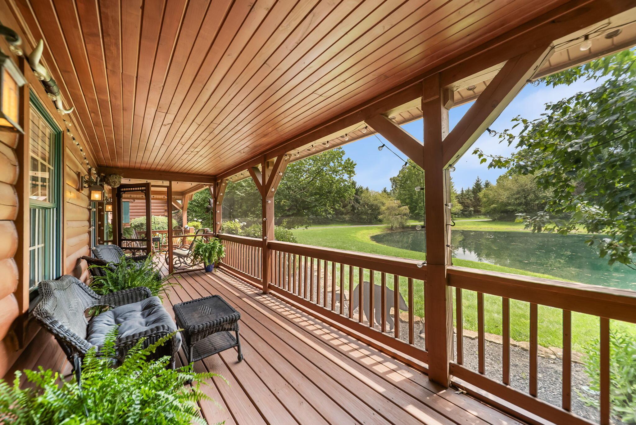 4040 Clark-Shaw Road Powell, OH 43065 - Photo 8 of 99 87-web-or-mls-DSC07807
