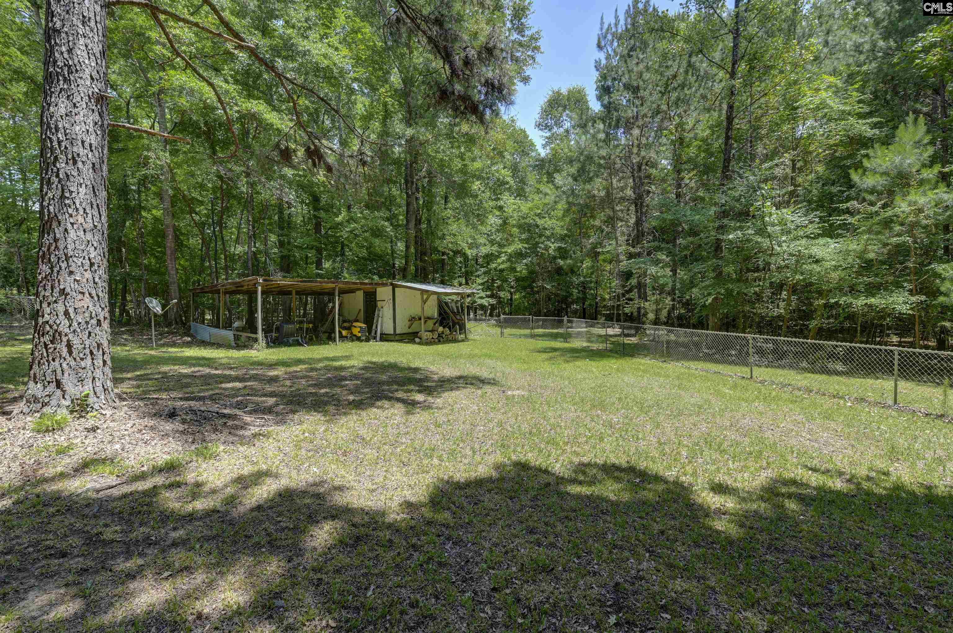 317 Horse Cove Road Gilbert, SC 29054 - Photo 24 of 86