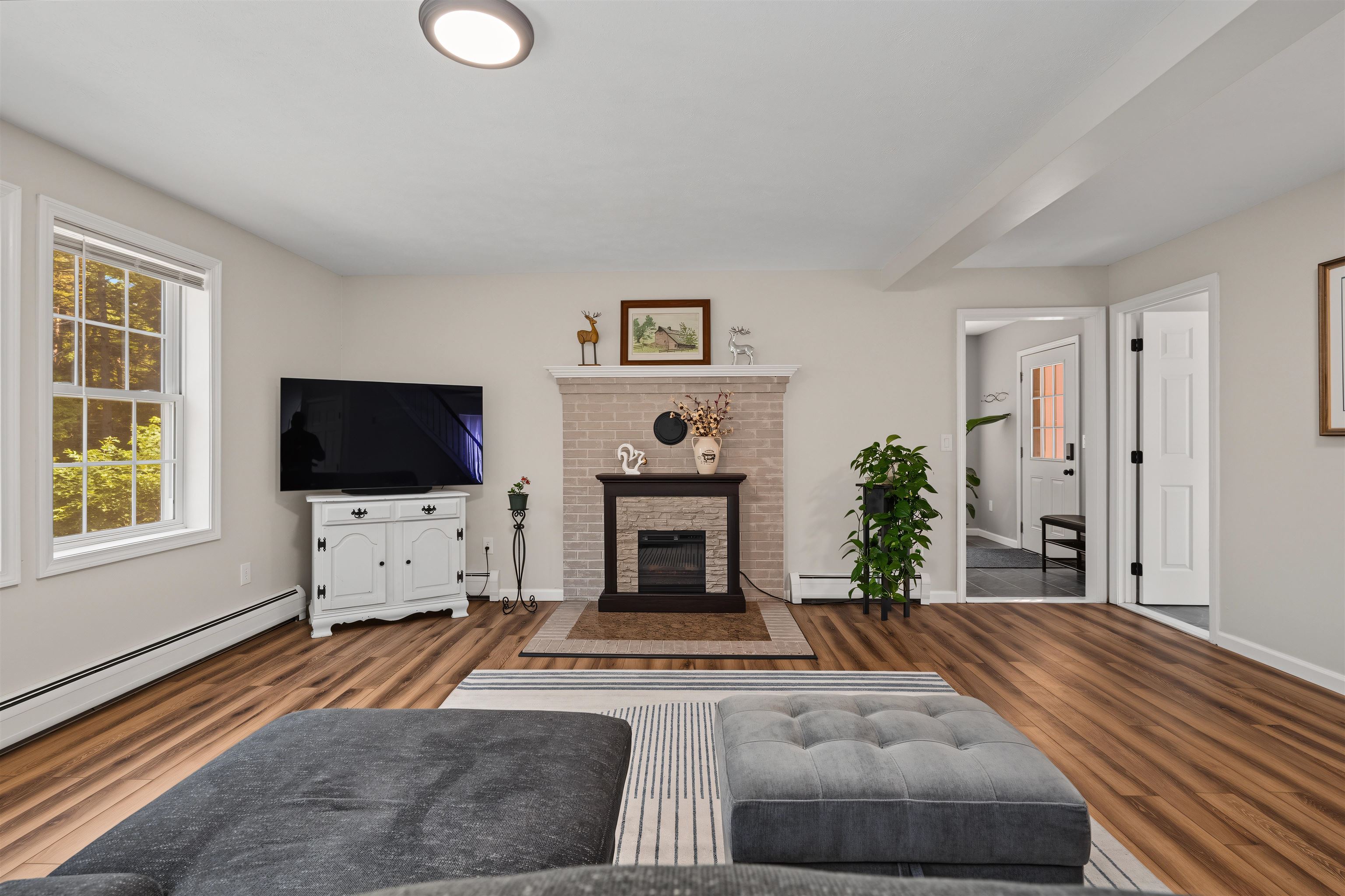 590 Main Street Rindge, NH 03461 - Photo 10 of 60