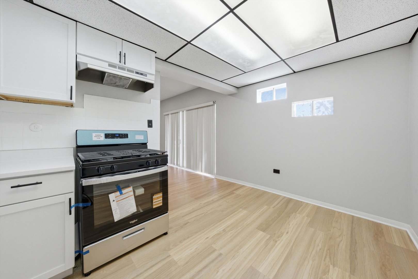 3127 Bernice Road, Unit 5 Lansing, IL 60438 - Photo 7 of 14 Gallery Image 7