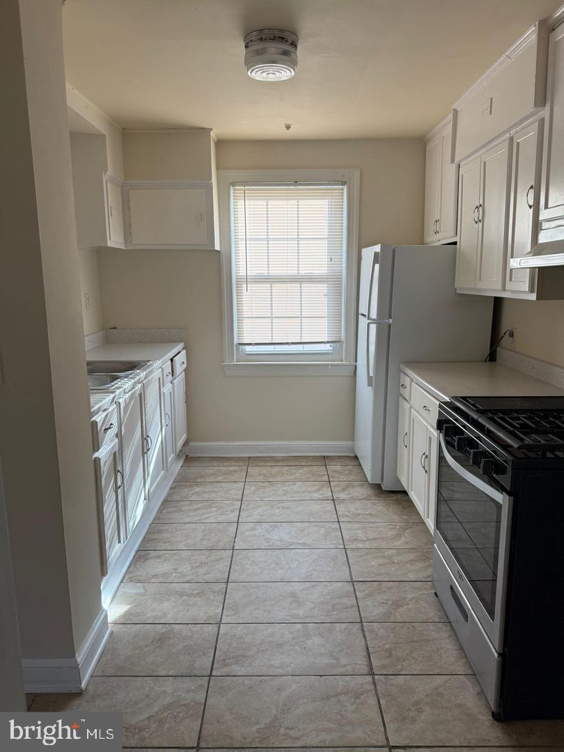 13769 Travilah Road Rockville, MD 20850 - Photo 26 of 37