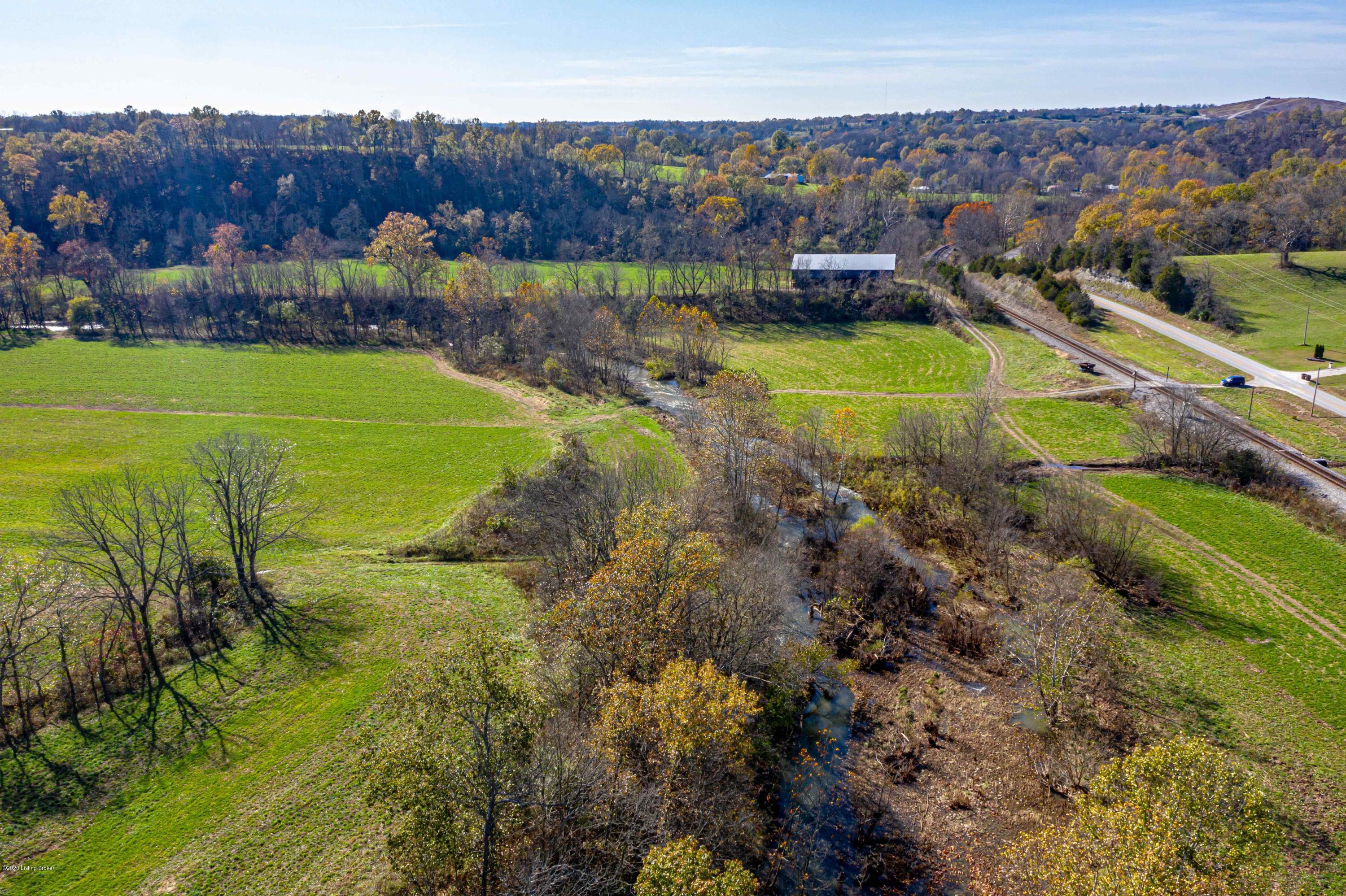 7016 Fallen Timber Road Campbellsburg, KY 40011 - Photo 45 of 46 DJI_0295