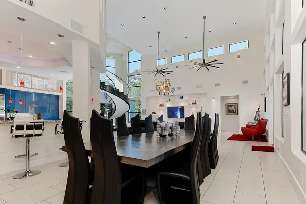 $2,900,000 | 26240 McDonald Road, The Woodlands, TX 77380