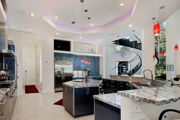 $2,900,000 | 26240 McDonald Road, The Woodlands, TX 77380