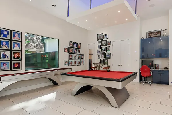 $2,900,000 | 26240 McDonald Road, The Woodlands, TX 77380