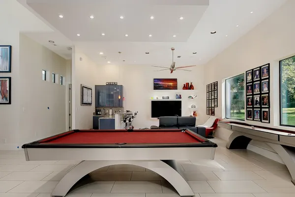 $2,900,000 | 26240 McDonald Road, The Woodlands, TX 77380