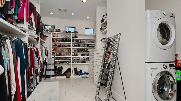 $2,900,000 | 26240 McDonald Road, The Woodlands, TX 77380