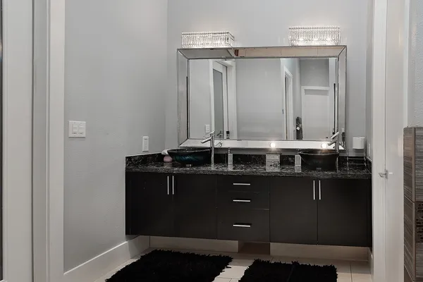 $2,900,000 | 26240 McDonald Road, The Woodlands, TX 77380