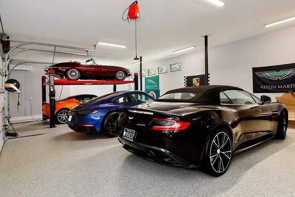 $2,900,000 | 26240 McDonald Road, The Woodlands, TX 77380