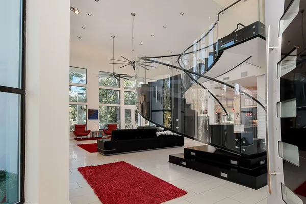 $2,900,000 | 26240 McDonald Road, The Woodlands, TX 77380